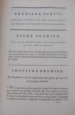 Laplace