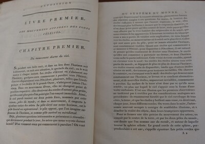 Laplace